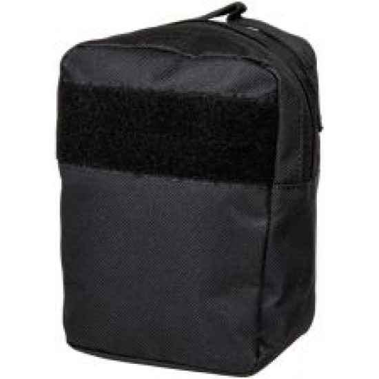 S17-BK   Pouch 5